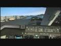 videos de Cascades & Fountains - Compass Challenge XI Kai Tak OutTakes.
