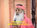 Srimad Bhagavatam discourse by Sri Swamiji