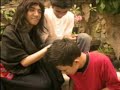 Noli Me Tangere ( Noche Buena )