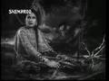 k.l.saigal..rum jhum chal tihari.tansen