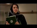 david-layla-trailer-official-theatrical-trailer-usa-.html