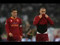 Lazio-roma 3-2 Marione