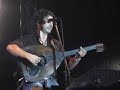 Michalis Tzouganakis@Irakleio Sto\