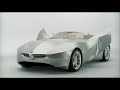 BMW GINA Light Visionary Model: Premiere (HQ version) BMW GINA Light Visionary Model: Premiere (HQ version)