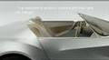 BMW GINA Light Visionary Model: Premiere (HQ version)