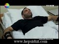 kurtlar vadisi pusu 34 bölüm 2 kısım   17 nisan 2008
