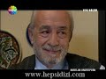kurtlar vadisi pusu 34 bölüm 2 kısım   17 nisan 2008