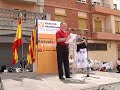 presentacio candidatures horta nort  iii 