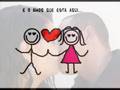 videos de Aniversario I Love You
