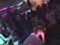 videos de Hands Tied - Nothing can compare
