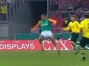 Best soccertricks by best players