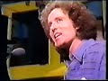teledysk, klip, Gilbert O'sullivan,- To Each His Own