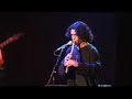Kamal Musallam w Mounir Troudi - Live @ Blue Frog July 2008