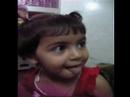 hania jani hania jani