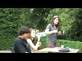 semifinala 1 al treilea afirmator - LOLA