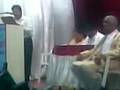 videos de Felicitation of Mr.N.T.Kuckian