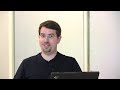 webmaster tutorial