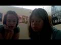 Noticias en Chile con Alex, Chelsea, and Maddy