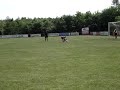 Strafschoppen D1