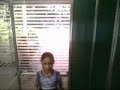 virtudesbj's webcam recorded Video - Seg 09 Nov 2009 10:32:28 PST
