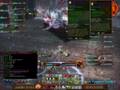 Thorog VS BSH & DOTWT