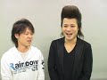 ??????? LIVE STAND 08????? ??????? LIVE STAND 08?????