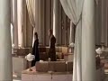 starwars (dialogue kaamelott)
