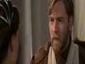 starwars (dialogue kaamelott)