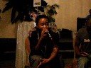 JeDisCulture Haiti My Baby Fem Konen
