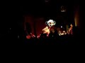 Funk Como Le Gusta - 16 Toneladas Funk Como Le Gusta - 16 Toneladas