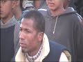 mjido ghiwan