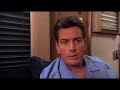 Pauly Shore is Dead - Charlie Sheen