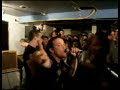 The Loved Ones Suture Self live in Ottawa