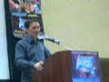 Wil Wheaton talking!!!