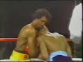 marvin-hagler-kos-tommy-hearns.html
