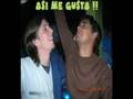 Sapo Fiestero