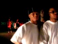 Mr Lucci, Mr Pookie & StoneyCrook