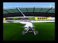 videos de KarjeN @ short tracks