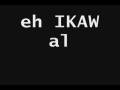 Alam mo ang MDG? (Do you know what is MDG?)