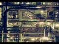 Exxon-Refinery-Baton