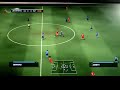 PS3 HD/FIFA09/NIEVE - INTER vs LIVERPOOL EuroPark Stadium