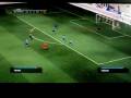 PS3 HD/FIFA09/NIEVE - INTER vs LIVERPOOL EuroPark Stadium