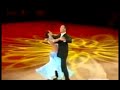 graceful waltz ballet dance with original music i composed
