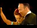 graceful waltz ballet dance with original music i composed