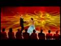 Graceful Waltz Ballet dance with original music I composed
