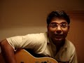 O Hansini - Kishore Kumar