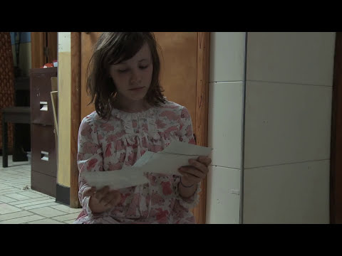 YouTube Preview Image