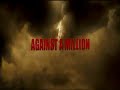 300 Trailer DBZ Anime AMV Music Video.