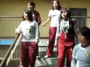 Rapeando