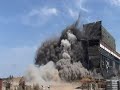 wanty demolition 03